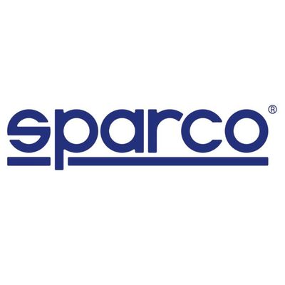 SPARCO USA