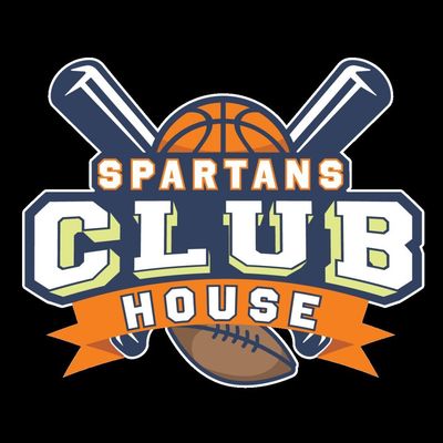 Welcome to the Clubhouse.