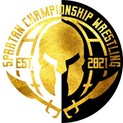 Spartan Championship Wrestling