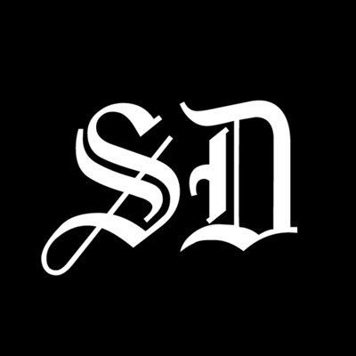 The Spartan Daily