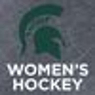 MSU Women's Club Ice Hockey