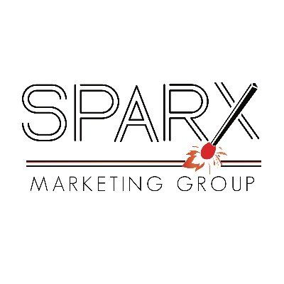 Sparx Marketing Group