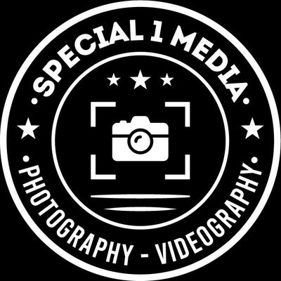 Special 1 Media