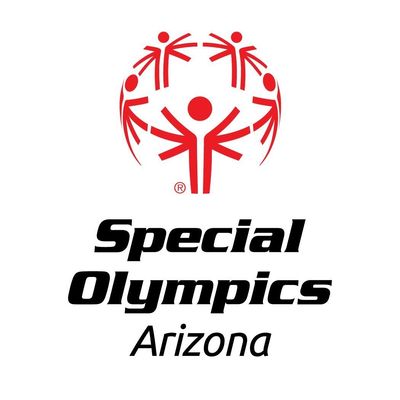 Special Olympics Arizona
