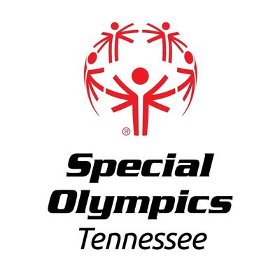 Special Olympics Tennessee