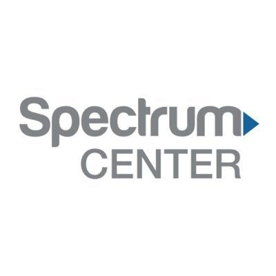 spectrumcenter