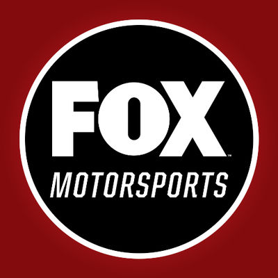 FOX Motorsports