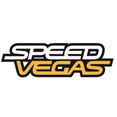 SPEEDVEGAS Motorsports Park