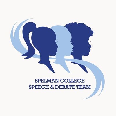 Spelman Speech & Debate