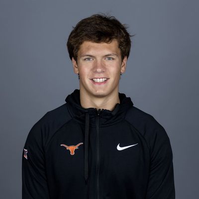 Spencer Aurnou-Rhees