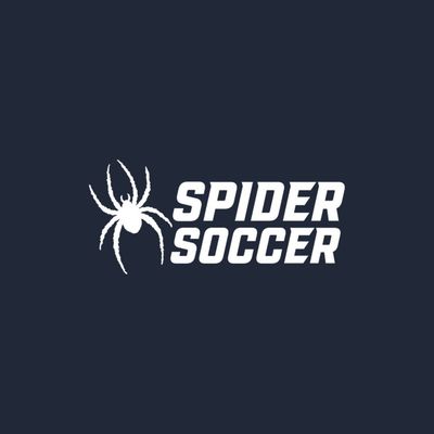 Richmond Women’s Soccer
