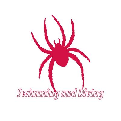 Richmond Swim & Dive