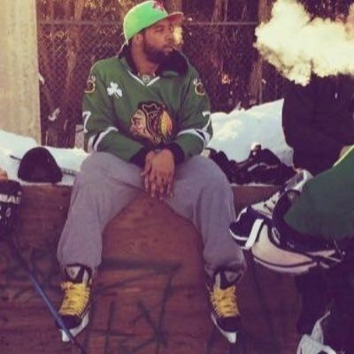 $piegzfield