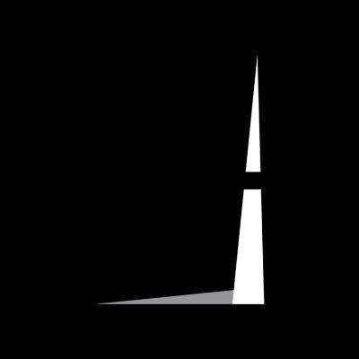 Spire Motorsports
