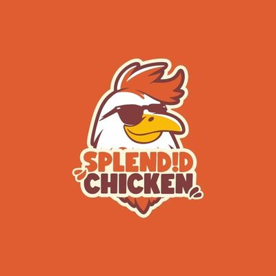 Splendid Chicken
