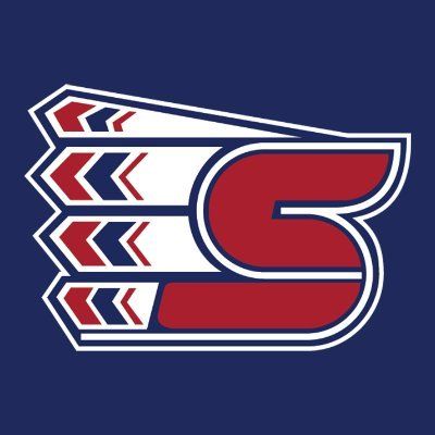 Spokane Chiefs