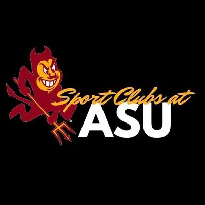 Sport Clubs at Arizona State University