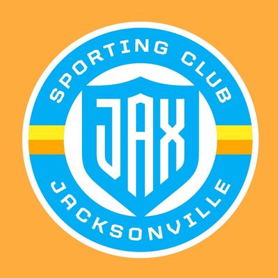 Sporting JAX Women’s Team