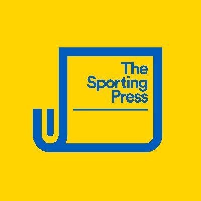 sportingpress1