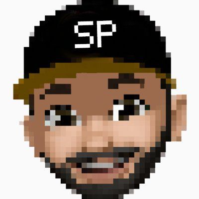 SPORTINPIXELS