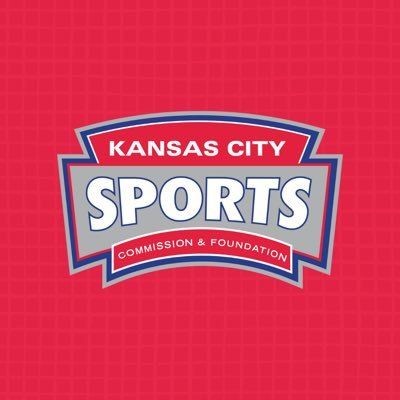 KC Sports Commission