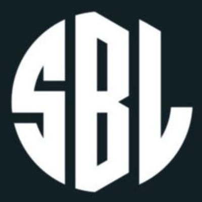 Sports Business Leaders