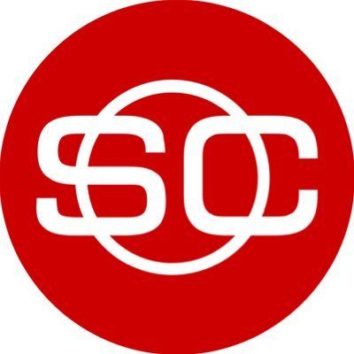 SportsCenter