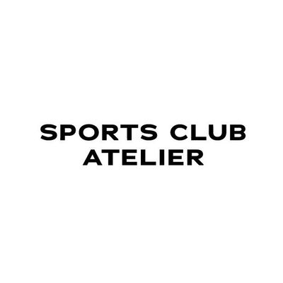 Sports Club Atelier