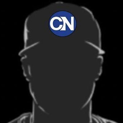 Cronkite News: Phoenix Sports