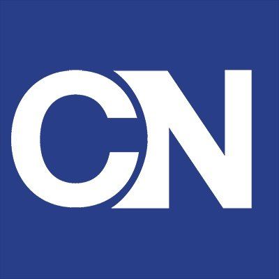 Cronkite News: Sports