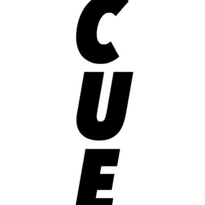 Sports CUE