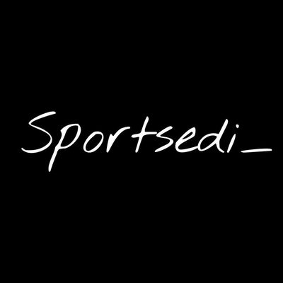 sportsedi_