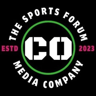 The Sports Forum