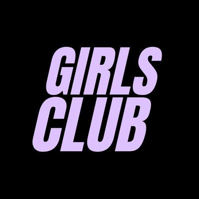 sportsgirlsclubnetwork