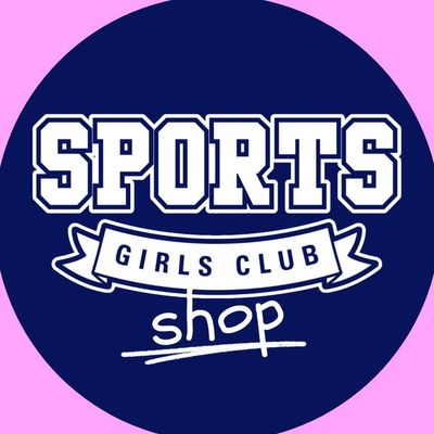 sportsgirlsclubshop
