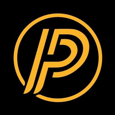 SportsNet Pittsburgh