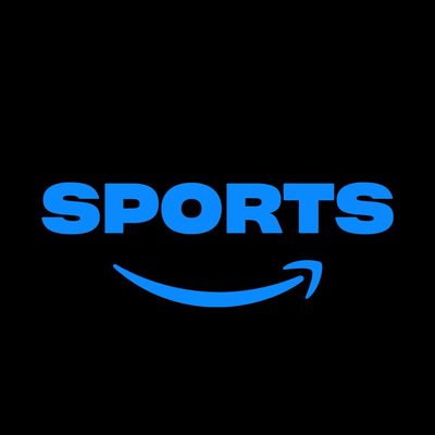 Sports on Prime