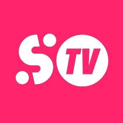 SportyTV