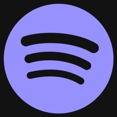 Spotify for Podcasters