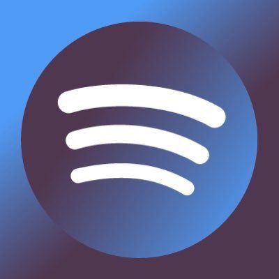 Spotify News