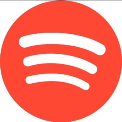 Spotify Songwriting