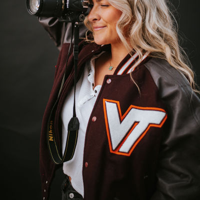 Sophia Price
