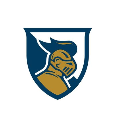 Spurgeon Knights Athletics