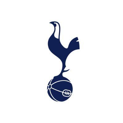 Tottenham Hotspur Women