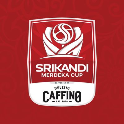 Srikandi Merdeka Cup