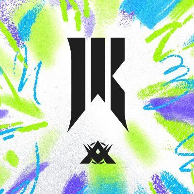 Shopify Rebellion League of Legends