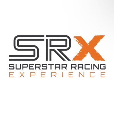 Superstar Racing Experience