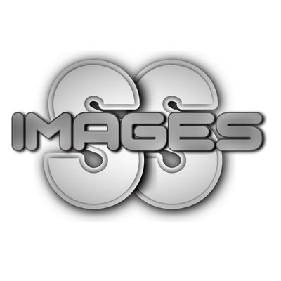 Steve Slack Images