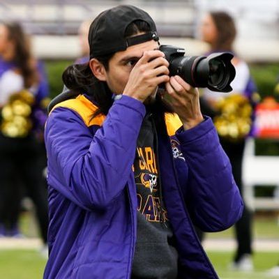 Steven J Sepulveda