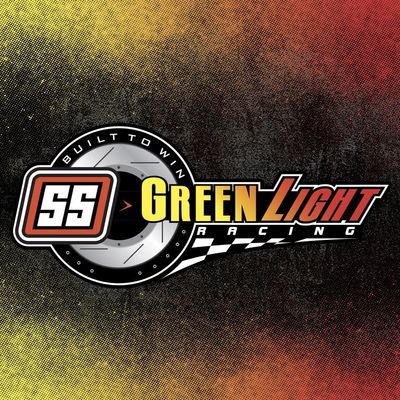 SS GreenLight Racing
